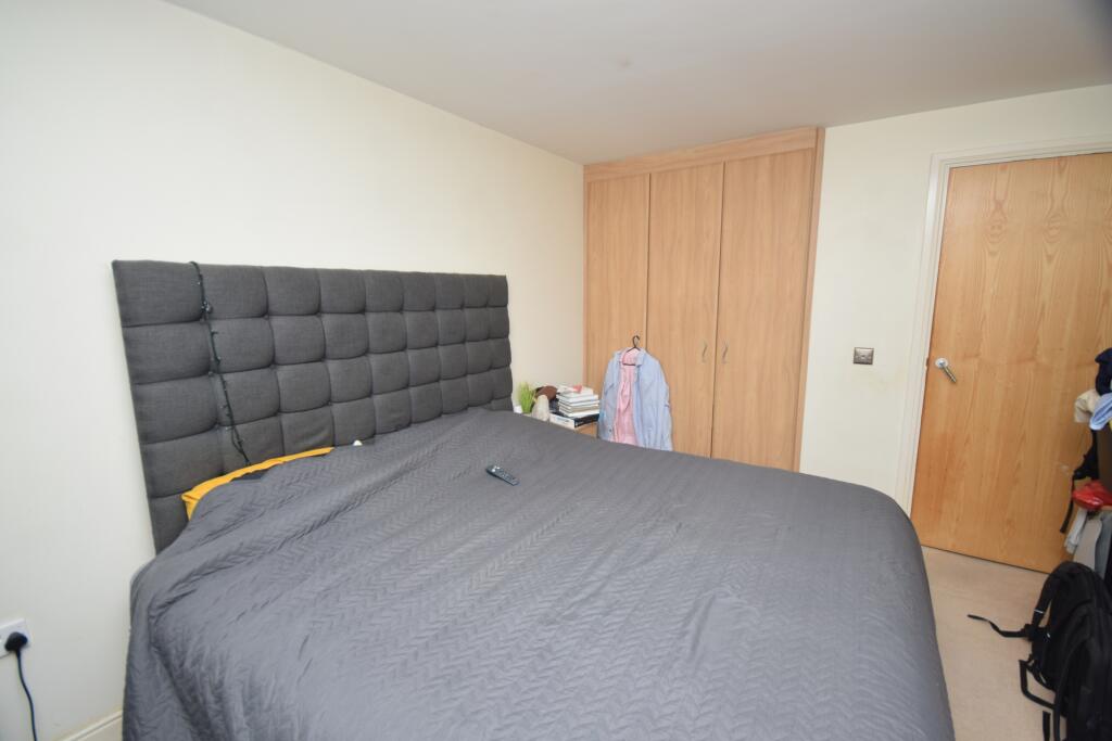 Additional image 5 of Clarkson Court, Hatfield, AL10