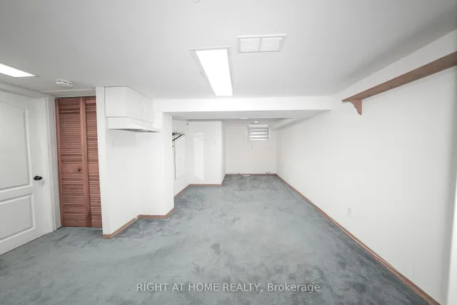 Additional image 25 of 53 Cree Ave