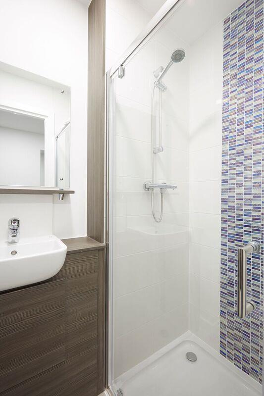 Additional image 4 of Frederick Road, Selly Oak, Birmingham, West Midlands, B29