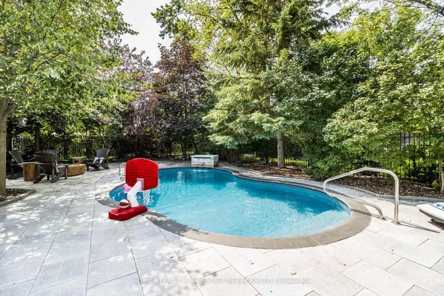 Additional image 40 of 26 Prennan Ave