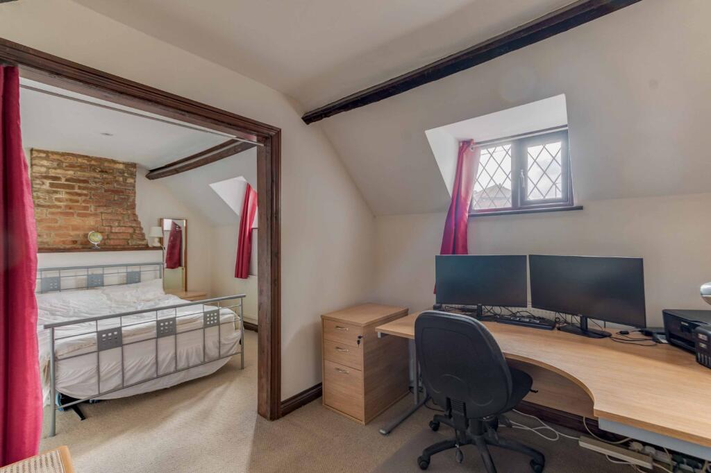 Additional image 10 of Beeches Farm Drive, Birmingham, West Midlands, B31