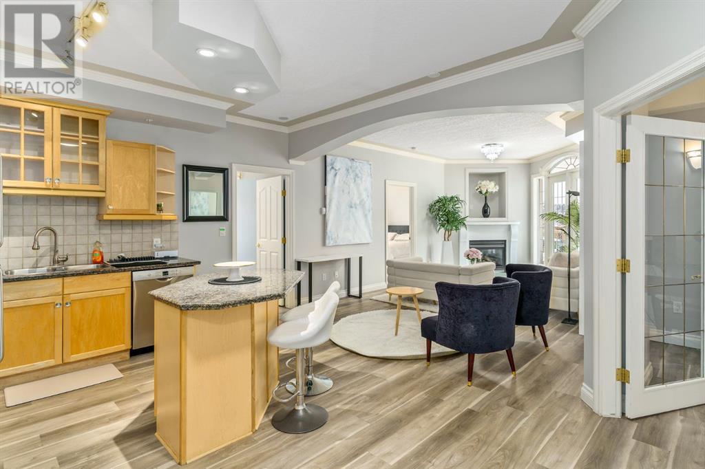 405, 1315 12 Avenue SW|Calgary, Alberta T3C0P6