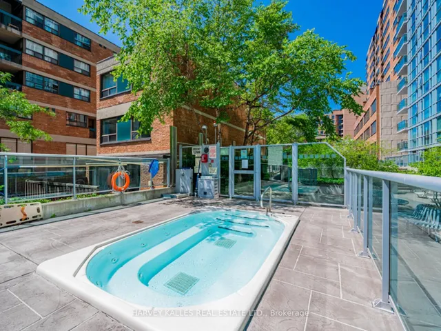 Additional image 20 of 96 St Patrick St Unit 1610