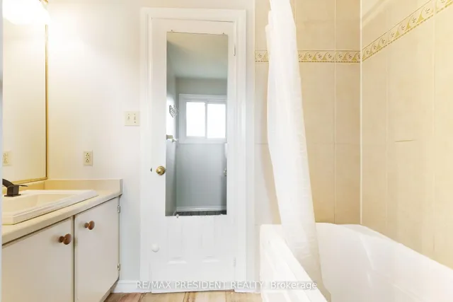 Additional image 43 of 14 Halldorson Tr