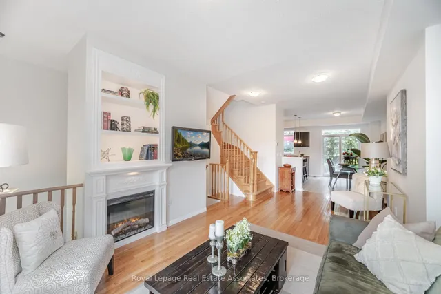 Additional image 8 of 3207 Joel Kerbel Pl