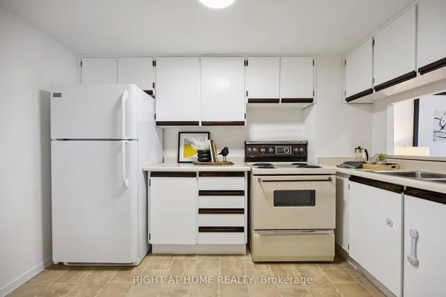 Additional image 11 of 77 Maitland Pl Unit 1906