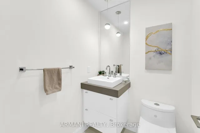 Additional image 24 of 33 Shore Breeze Dr Unit 3902