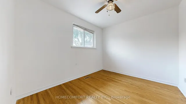 Additional image 22 of 288 Woodsworth Rd