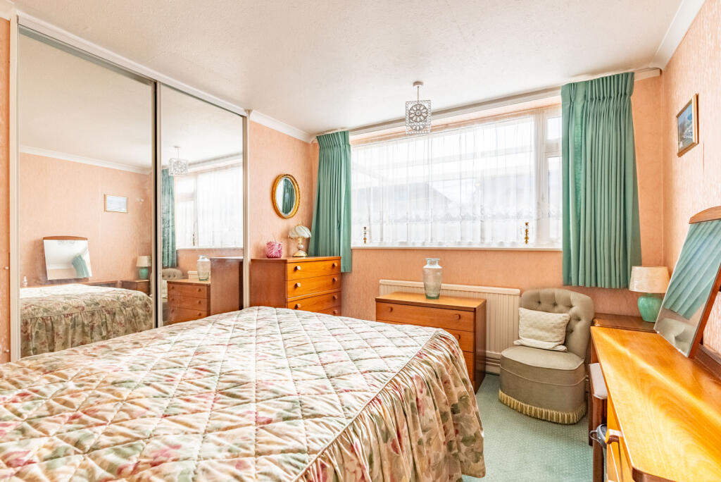 Additional image 9 of Swans Close, St. Albans, Hertfordshire, AL4