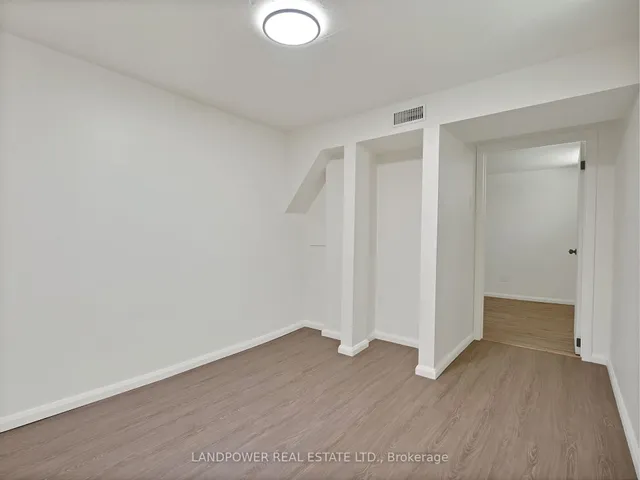 Additional image 30 of 596 Pharmacy Ave