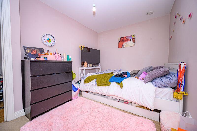 Additional image 7 of Empire House, Bessemer Road, Welwyn Garden City