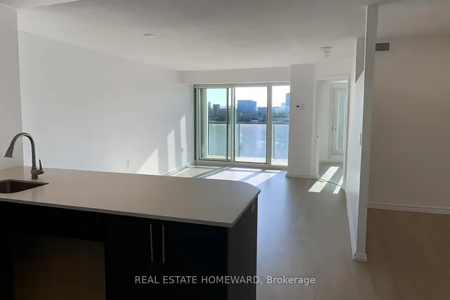 Additional image 12 of 125 Western Battery Rd Unit 914