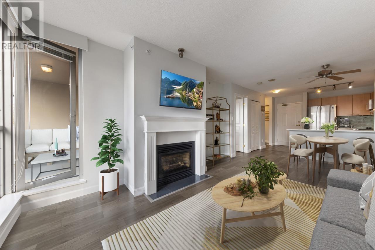 305 108 E 14TH STREET|North Vancouver, British Columbia V7L2N3