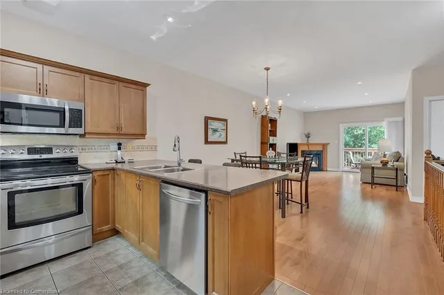 Additional image 5 of 64 Oakhampton Trail