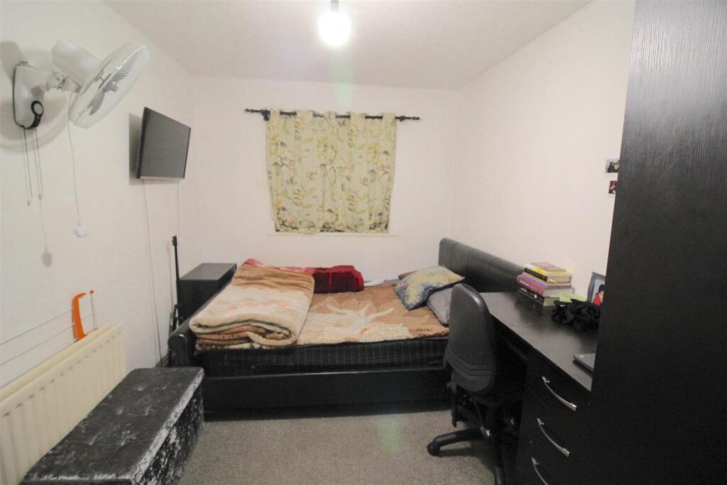 Additional image 6 of Herbert Road, Small Heath