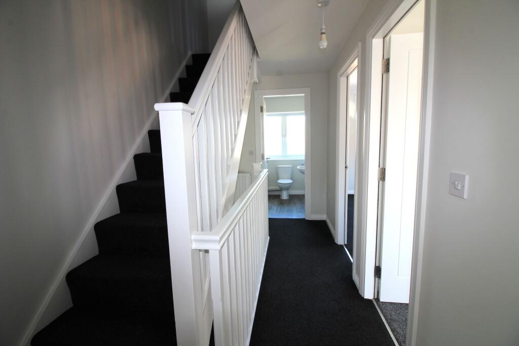 Additional image 8 of Hazelwood Gardens, Off Greenacres Acocks Green Birmingham