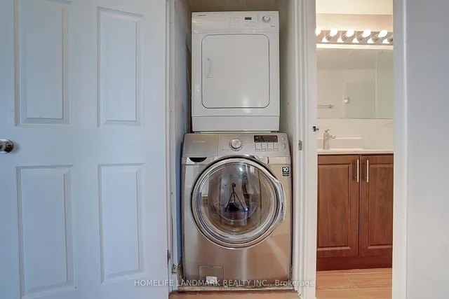 Additional image 24 of 350 Seneca Hill Dr Unit 1605