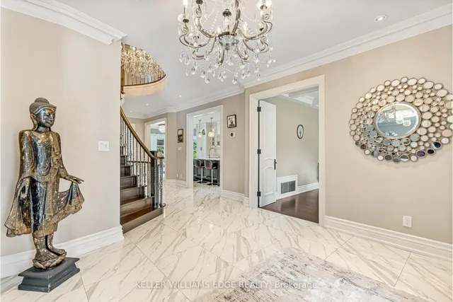 Additional image 6 of 96 Kenpark Ave