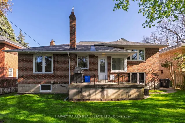 Additional image 31 of 10 Northolt Crt