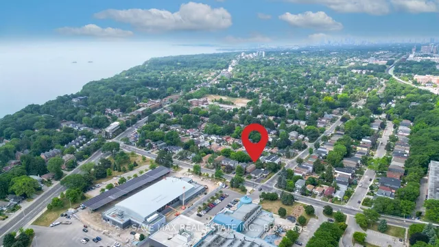 Additional image 4 of 82A Birchmount Rd