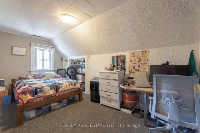 Additional image 34 of 1500 King St