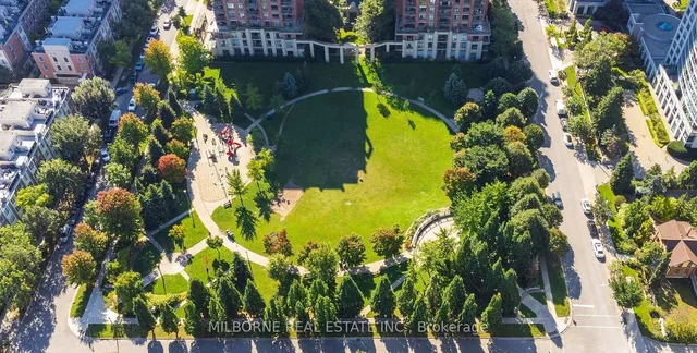 Additional image 34 of 3 Everson Dr Unit 303