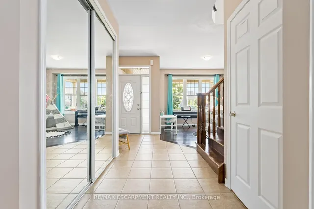 Additional image 3 of 343 Wettlaufer Terr