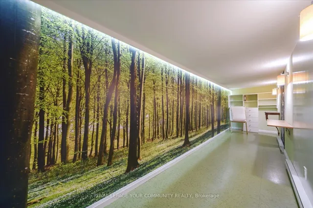 Additional image 40 of 338 Betty Ann Dr