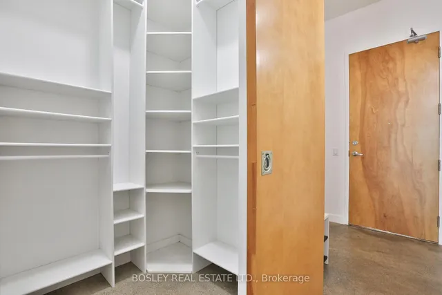 Additional image 17 of 155 Dalhousie St Unit PH42