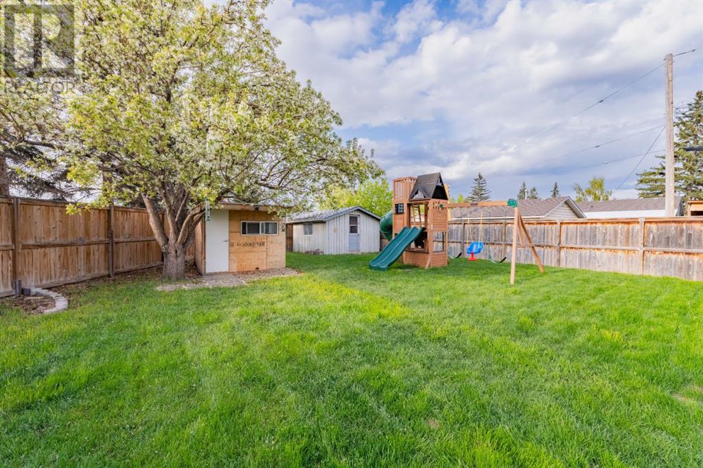 52 Penswood Place SE|Calgary, Alberta T2A4T5