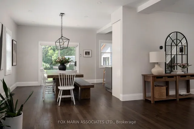 Additional image 16 of 148 Scarboro Cres