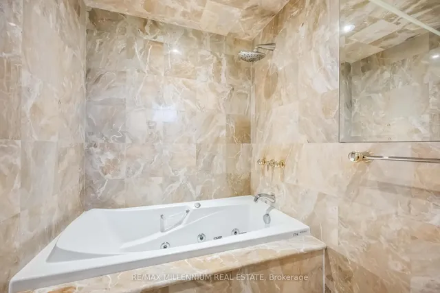 Additional image 27 of 22 Richdale Crt