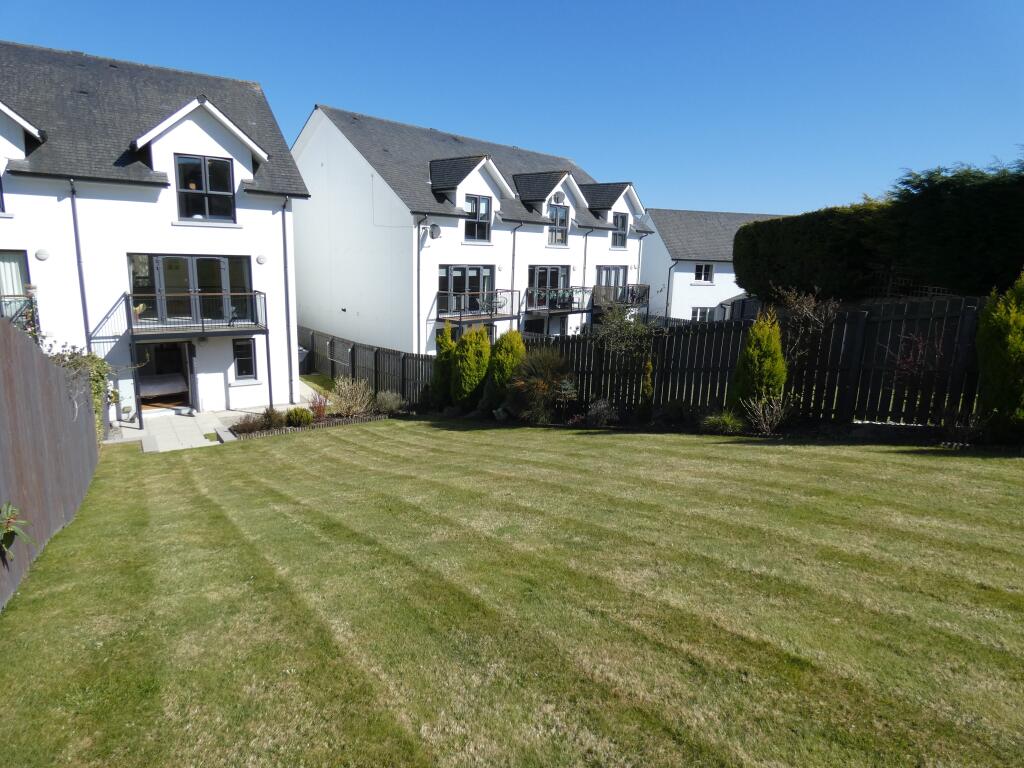 Additional image 37 of Oakhill Grange, Aberdeen, AB15