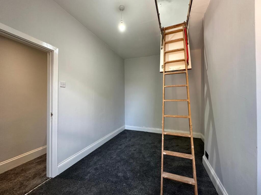 Additional image 3 of St. Thomas Road, Birmingham