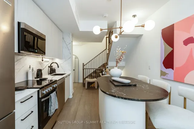 Additional image 8 of 861 Sheppard Ave Unit 18