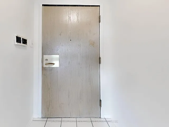 Additional image 29 of 3233 Eglinton Ave Unit 913