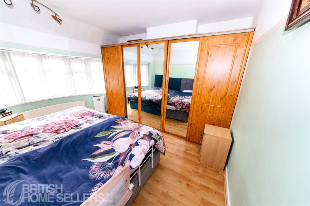 Additional image 15 of Glaisdale Road, Birmingham, West Midlands, B28