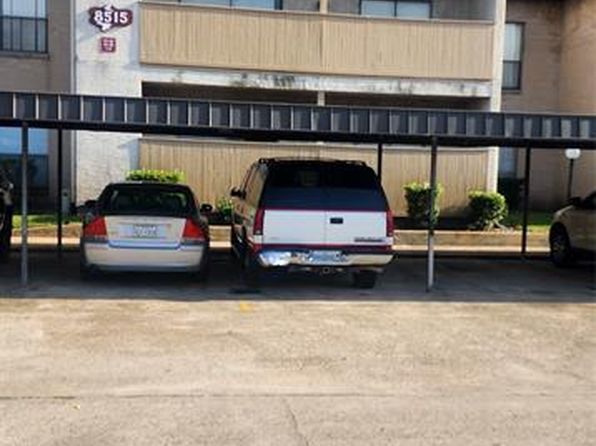 8515 Hearth Dr APT 36, Houston, TX 77054