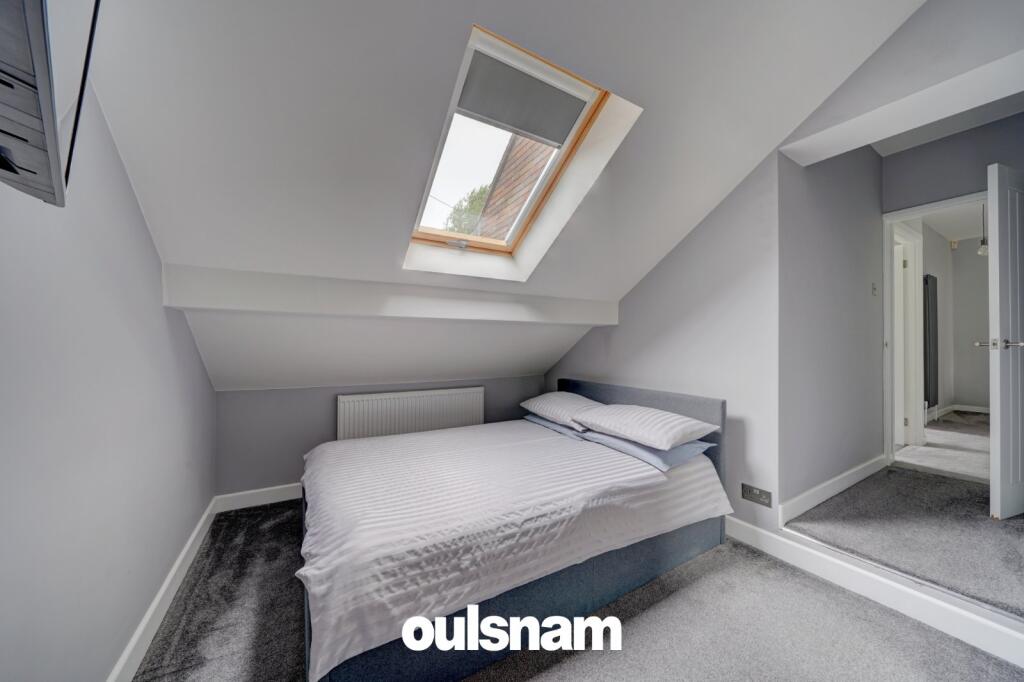 Additional image 14 of Wast Hills Lane, Kings Norton, Birmingham, B38