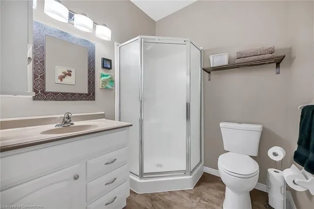 Additional image 7 of 34 Abbotsford Trail