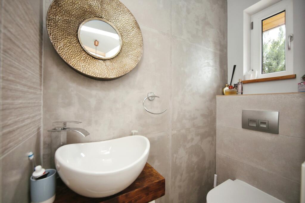 Additional image 9 of Tavistock Road, Birmingham, B27