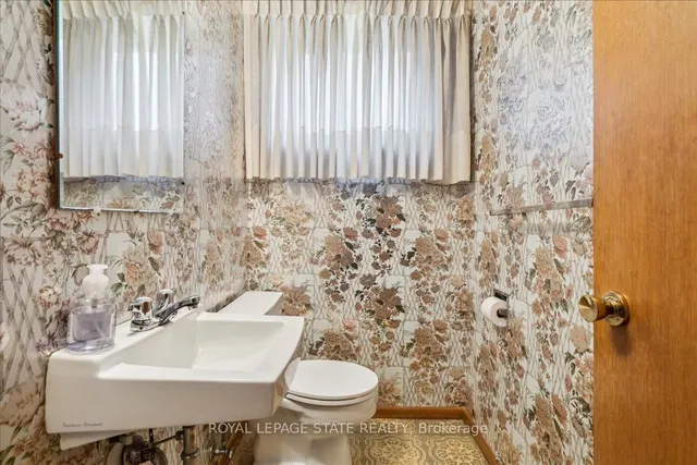 Additional image 34 of 108 Nash Rd