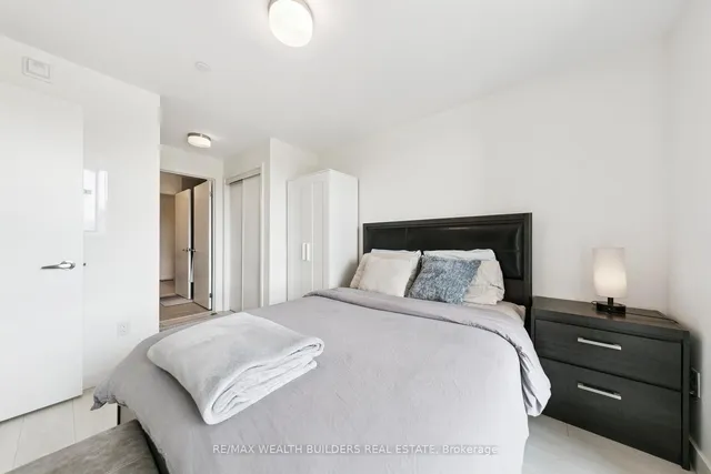 Additional image 14 of 150 Sabina Dr Unit 202