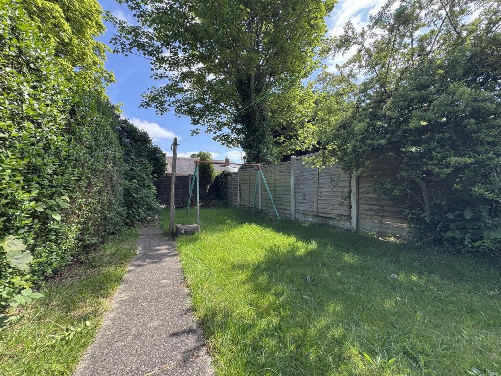 Additional image 30 of Gainsborough Crescent, Great Barr, Birmingham