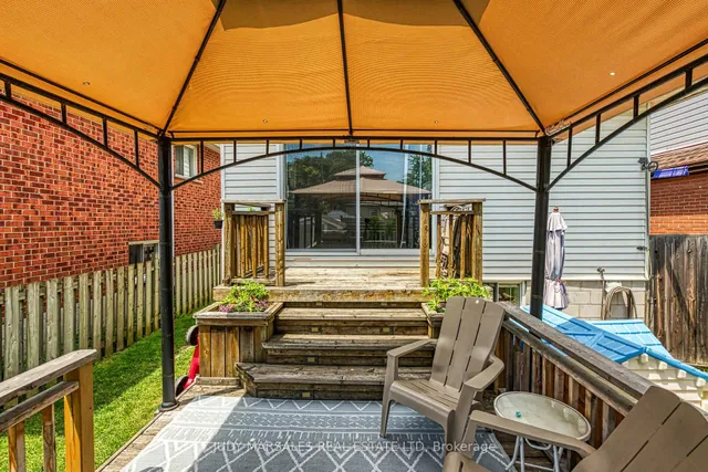 Additional image 43 of 59 East 26th St