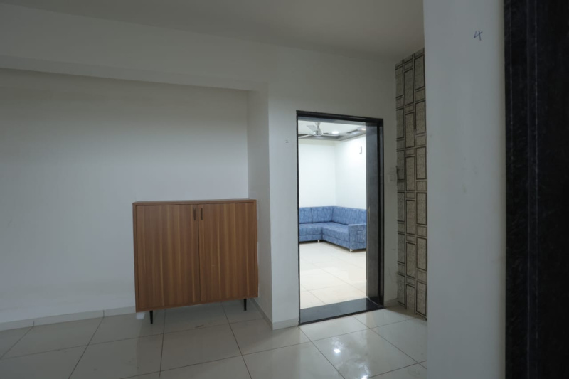 Additional image 3 of Kangsiyali, Rajkot