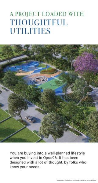 Additional image 3 of West Tambaram, Tambaram, Chennai