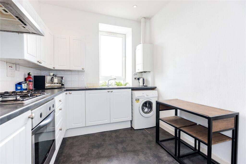 Additional image 6 of Portland Street, 3FR, Aberdeen, AB11