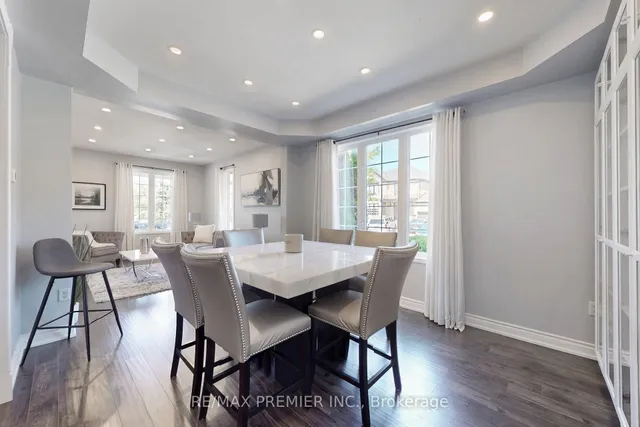 Additional image 23 of 42 Sparta Dr