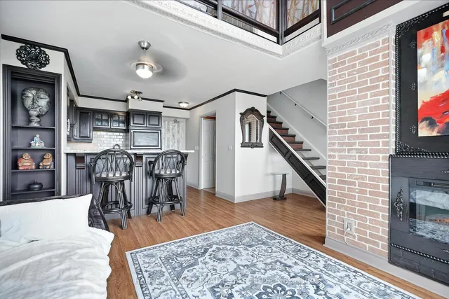 Additional image 8 of 18 Merton St Unit 904